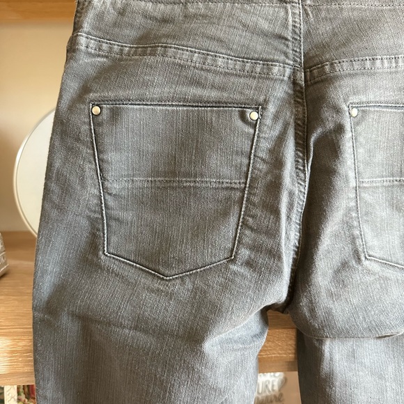 Filippa K high rise skinny jeans - Picture 1 of 5
